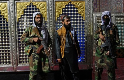 2021: ހަނދާނީ އަހަރަކަށް ހަދާލި އިވެންޓްތައް