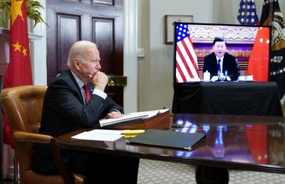 2021: ހަނދާނީ އަހަރަކަށް ހަދާލި އިވެންޓްތައް