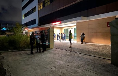 ބައްޕައަކު އަންހެން ދަރިފުޅަށް އަނިޔާކޮށް މޭކަށިގަނޑު ބިންދާލައިފި