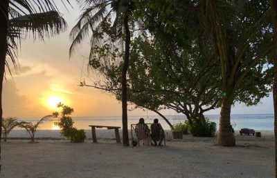 މުދަލު ޒަކާތަށް ލިބުނު ފައިސާ ރެކޯޑު އަދަދަކަށް!