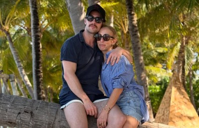 އާރޮންގެ އަންހެނުން ރާއްޖެ އައިސް ފީނަން ދަސްކޮށްފި