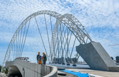 ބިން ވިއްކުމުގެ ދެބަސްވުމުން "ނަސްލީ" ކޯޅުމަކަށް