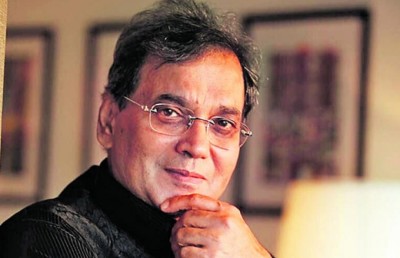 ޑައިރެކްޓަރު ގާއީ ވެސް މިއުޒިކް ޑައިރެކްޓަރަކަށް