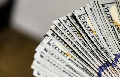 ފޮރެކްސް ގާނޫނު: 15 މިލިއަން ޑޮލަރުގެ އާމްދަނީ ލިބޭ ފަރާތްތައް ރަޖިސްޓަރީ ވާން އެދިއްޖެ