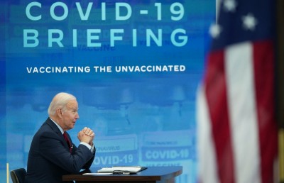 މުޅި ދުނިޔޭގައި ވެސް ކޮވިޑްގެ އާ ރެކޯޑްތަކެއް