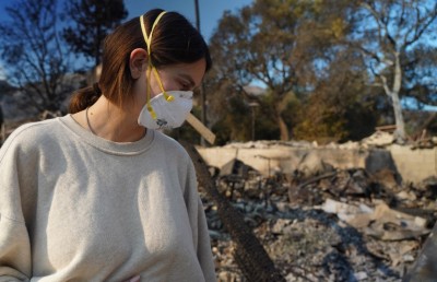 އަދިވެސް އަނދަނީ: އަލިފާން ނިއްވާނެ ގޮތެއް ނެތް، ޒިންމާވާނެ މީހަކު ނެތް