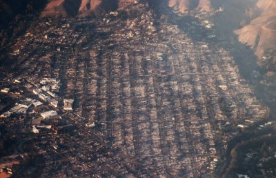 އަދިވެސް އަނދަނީ: އަލިފާން ނިއްވާނެ ގޮތެއް ނެތް، ޒިންމާވާނެ މީހަކު ނެތް