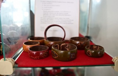 ސައީދުބެ ނެތިއްޔާ "ލާހިންގުން" ނޯންނާނެ!