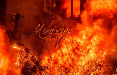 ލޮސް އެންޖެލިސްގެ ނެއިބަހުޑްތައް އަޅިއަށް، އަދިވެސް އަނދަނީ