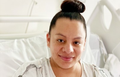 އެއްމާބަނޑަސް މި ކުދިންގެ އުފަންދުވަސް ތަފާތު