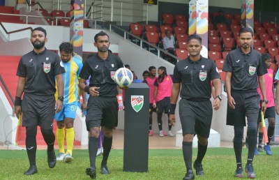 ފުޓްބޯޅަ ދިރުވަން ދިވެހި ލީގު އެފްއޭމުން ނެރެ ޕްރައިވެޓައިޒްކުރަންވީ!