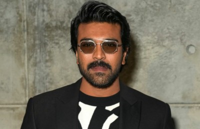 ރާމް ޗަރަންގެ ފިލްމު ޕްރޮމޯޓްކުރަން ބޭއްވި އިވެންޓަކަށް ދިޔަ ދެ މީހަކު މަރުވެއްޖެ