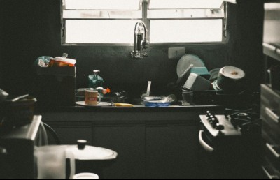 ކެއިންބުއިމުގެ ގޯސް އާދަތައް؛ އަހަރެމެން ނުރައްކަލެއްގައި!