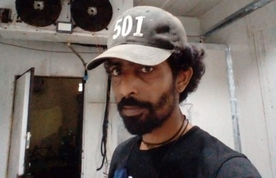 ސަފާރީއަކުން ކަނޑަށް ވެއްޓުނު ދިވެއްސަކު ހޯދަނީ