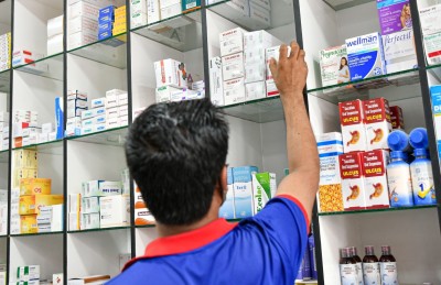 ސިއްހީ ދާއިރާގެ ސިވިލް ސާވެންޓުން: "ވަރުބަލިވެއްޖެ، ހައްގު ހޯދައިދީ"