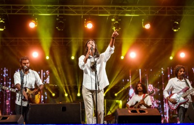 ޝަލަބީގެ "ފަތްމިނި" މާދަމާ ފެންނާނެ