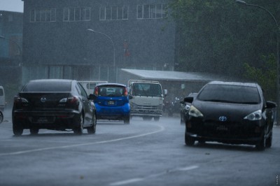 ރާއްޖޭގެ ބޮޑު ބަޔަކަށް މާދަމާގެ ނިޔަލަށް ވިއްސާރަކުރާނެ: މެޓް