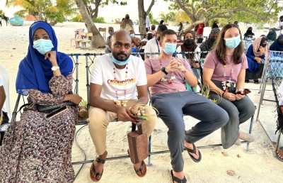 ދީނީ ހުޅުފަޅައިގެން ގޮސް ހޯމްސްޓޭ ބަރަހަނާވުން، މިނިސްޓަރުގެ ރައްދަކީ މިއީ!