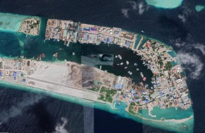 ތިލަފުށިން ވިއްކާ ބިމުގެ 90 އިންސައްތަ ދިވެހިންނަށް