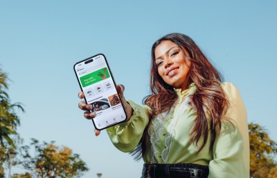 އަވަސް އެޕް ލޯންޗުކުރަން ހަވާ އެރުވުމާ އެކު މާދަމާ ހާއްސަ ހަރަކާތެއް