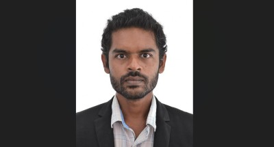 ކޮޗިންއަށް ގެއްލުނު މަހުދީ ފެނިއްޖެ، ހާލު ރަނގަޅު