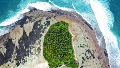 މައްސަލަ ހޫނުވެ، ރިސޯޓު ހަދާ ލިސްޓުން ބޯހުރާ އުނިކޮށްފި