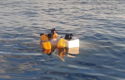 އުންމީދު ގެއްލި މަރުގެ ވާހަކަ އެތައް ފަހަރަކު ދެއްކި