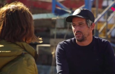 ރެއާލްގެ ކުރީގެ ޑިފެންޑަރު ކުޅުން ހުއްޓާލައި، ދަނީ މަހަށް