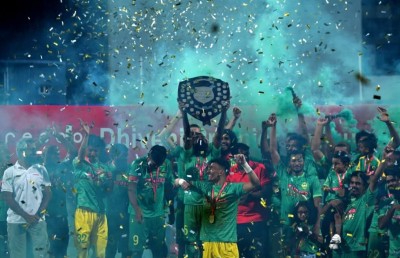 ފުޓްބޯޅަ ދިރުވަން ދިވެހި ލީގު އެފްއޭމުން ނެރެ ޕްރައިވެޓައިޒްކުރަންވީ!