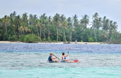 ފީނަން ގޮސް އުޅެނިކޮށް ގެއްލުނު ހަތް މީހުން ސަލާމަތްކޮށްފި