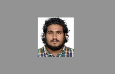 ޑްރަގް ގެނެސް ފިލި ކަމަށް ބުނާ އަރުޝަދުގެ ނެޓްވޯކްގެ މައްސަލަ އިސްތިއުނާފުކޮށްފި