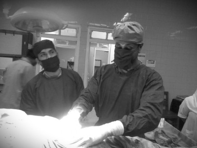 ގިނަ ދިވެހީންގެ މަރުގެ ސަބަބަކަށް ކެންސަރު، ތިން އަހަރުން 7،500 މީހުންނަށް ފަރުވާދިން