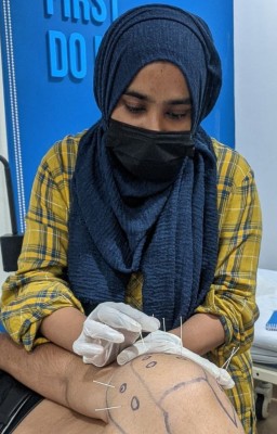 ފޫޅުމާ ސަންފައަށް ފަހު ނައިފަރުން އެހެން ސަންފައެއް