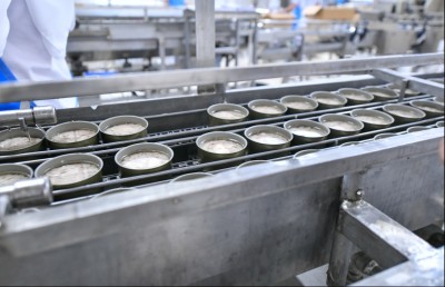 ދަޅުމަހުގެ އެކްސްޕޯޓު 57 ޕަސެންޓު ދަށަށް