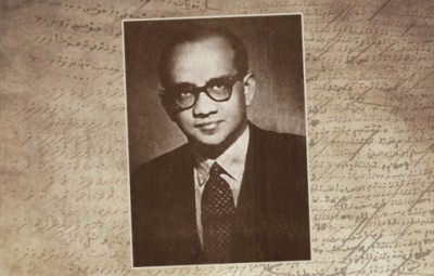 އެ މީހުން ކިޔަވައިގެން އައިސް ދިވެހިބަސް ދޫކޮށް ނުލައެވެ. އަހަރުމެން ދޫކޮށްލިއެވެ.