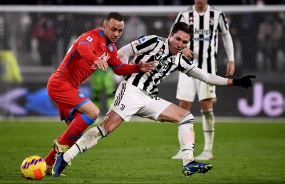 ރޯމާ ބަލިކޮށް އޭސީ މިލާނުން ފަރަގު ކުޑަކޮށްފި