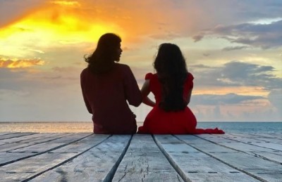 ޝަލަބީގެ "ފަތްމިނި" އަކީ އަންހެނުން ޝިފާ