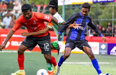 ރަސްދޫ އާއި ބޮޑުފޮޅުދޫ އަތޮޅު ސެމީ އަށް، މަތިވެރި ވެސް ދުލެއް ނުދޭ