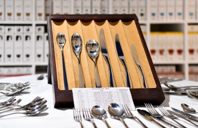 ކެފިޓަލީ: ރަހަ ނުބަލައި ދޫކޮށްނުލެވޭ ވަރުގެ ކޮފީއެއް