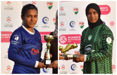 ފަހުވަގުތުގެ ލަނޑުން ޑޮޓްކޮމް ޗެމްޕިއަންކަން ހޯދައިފި