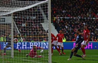 އެފްއޭ ކަޕް: މެންޗެސްޓާ ސިޓީ ހަތަރުވަނަ ބުރަށް