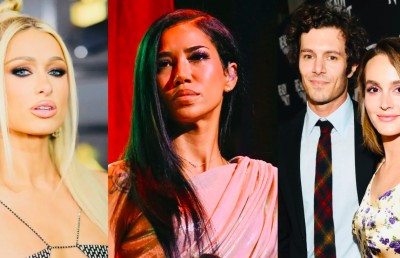 މި ސެލެބްރިޓީންގެ އަގުބޮޑު ގެތައް އަނދައި އަޅިއަށް!