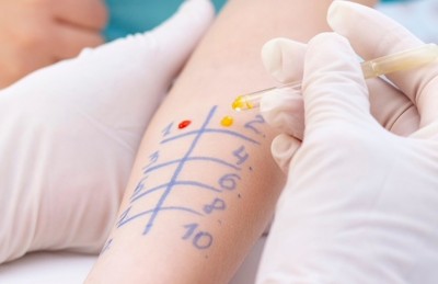 ޓްރީ ޓޮޕް ހޮސްޕިޓަލުން އިމިއުނޯތެރަޕީގެ ހިދުމަތް ތައާރަފުކޮށްފި