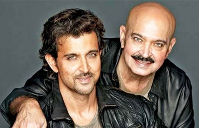 "ކްރިޝް 4" ހެދޭނީ ކޮވިޑް ނިމުނީމަ