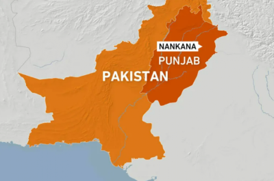 ޕާކިސްތާނުގައި ޤުރުއާނަށް ފުރައްސާރަކުރި މީހަކު މަރާލައިފި