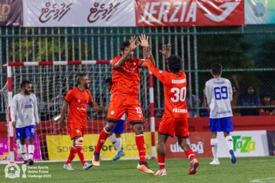 ވަށަފަރާއި އުތީމާއި މުރައިދުއާއި ފިއްލަދޫ، އަތޮޅު ސެމީއަށް