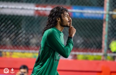 އުތީމަށް މޮޅެއް ނުހޯދި އުޅެނިކޮށް ވަށަފަރު އަތޮޅު ސެމީއާ ގާތަށް