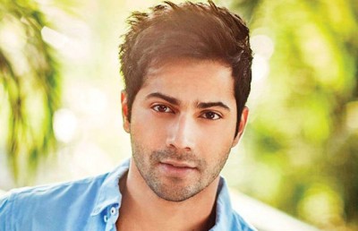 ވަރުން އެންމެ ބޭނުންވި ޑައިރެކްޓަރާ އެކު ފިލްމެއް ކުޅެނީ