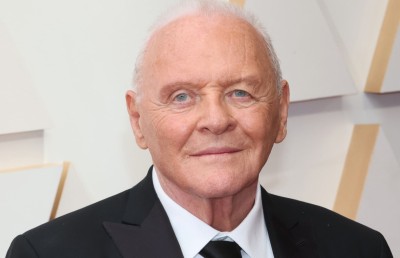 މި ސެލެބްރިޓީންގެ އަގުބޮޑު ގެތައް އަނދައި އަޅިއަށް!