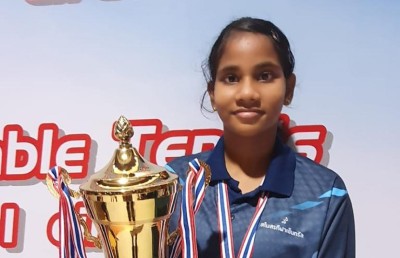 ދީމާ، ތައިލެންޑް މުބާރާތުގެ ޑަބަލްސް ޗެމްޕިއަންކަން ހޯދައިފި